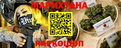кокс Татарск