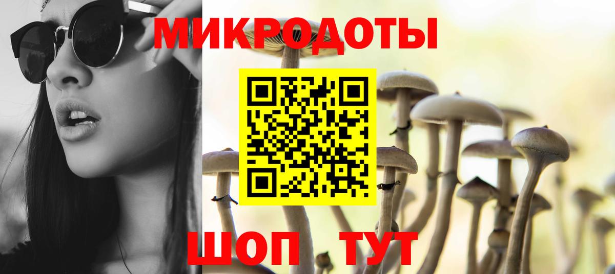 Галлюциногенные грибы ЛСД Муравленко